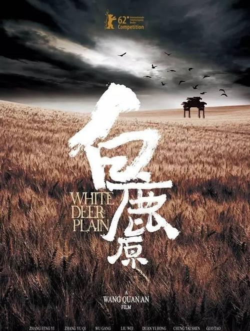 买张日本爱知淑德大学文凭毕业证